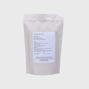 Café Orgánico Tostado Natural Bolsa 250 grs