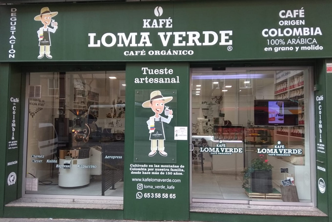 sede-barcelona-kafe-loma-verde